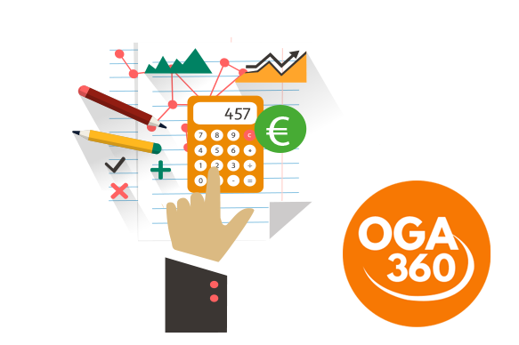 Gestion et développement de votre entreprise